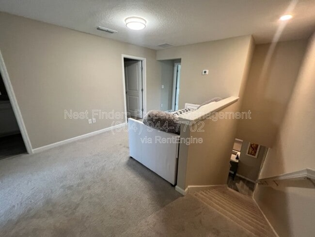 Building Photo - 2650 Sandy Dune Dr