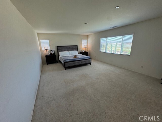Building Photo - 32376 Tyron Smith Ct