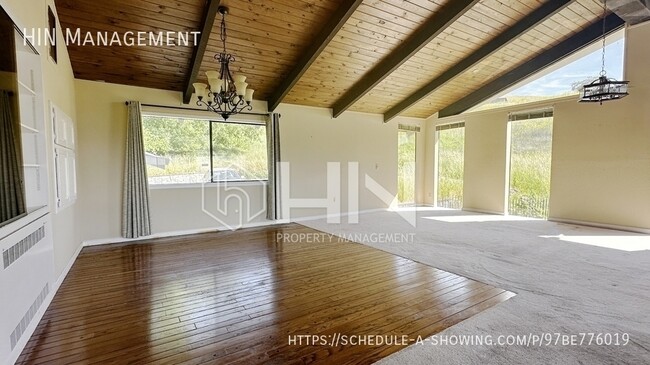 Building Photo - 47000 Ocotillo Ct