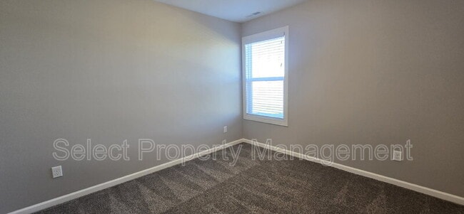 Building Photo - 13235 Watling Path