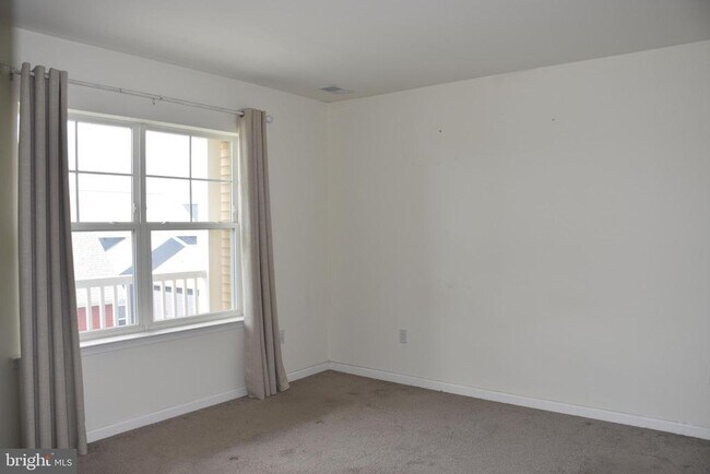 Building Photo - 20141 Riesling Ln