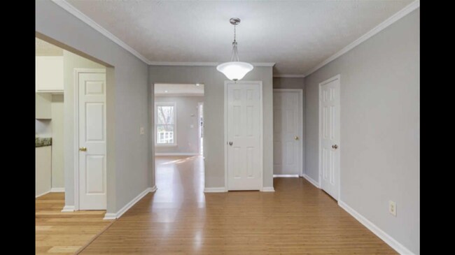 Building Photo - 3356 Montheath Pass