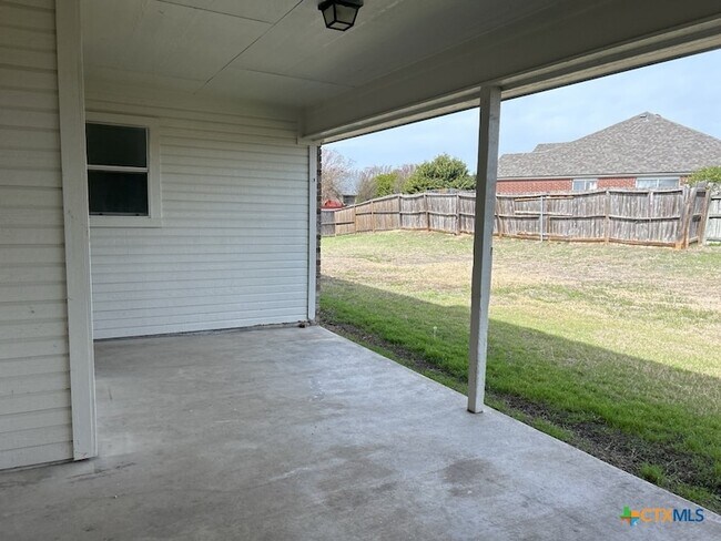 Building Photo - 5001 Morning Star Ln