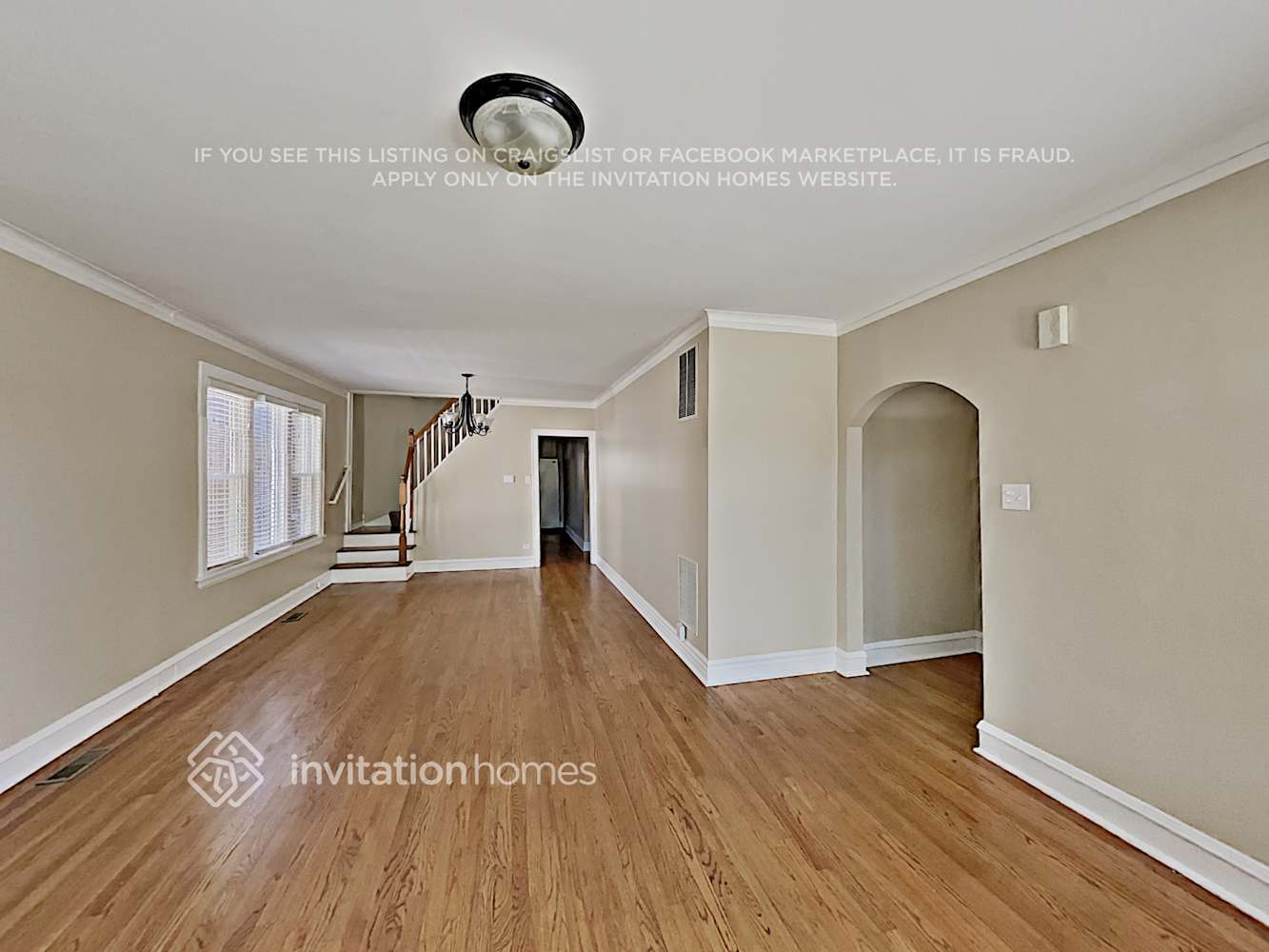 Building Photo - 2137 N 75th Ct