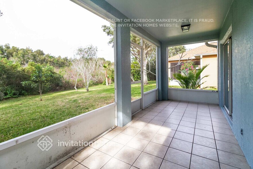 Building Photo - 3913 Upmann Dr