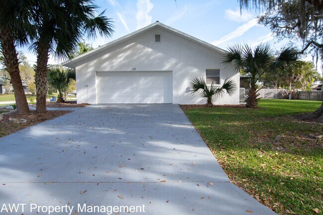 Building Photo - Long Term, Fully Furnished Rental in the Heart of Palm Coast
