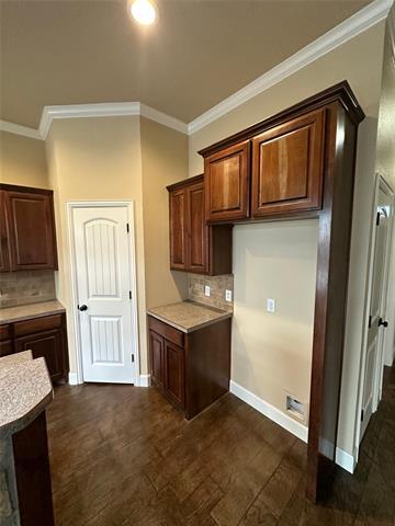 Building Photo - 3820 Carrera Ln