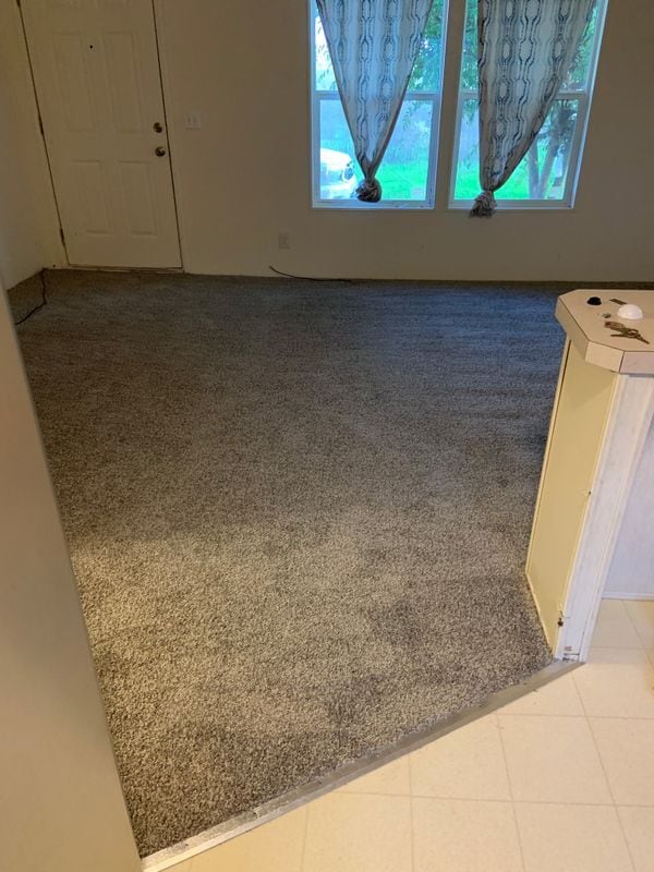 Building Photo - 4683 Abernathy Rd