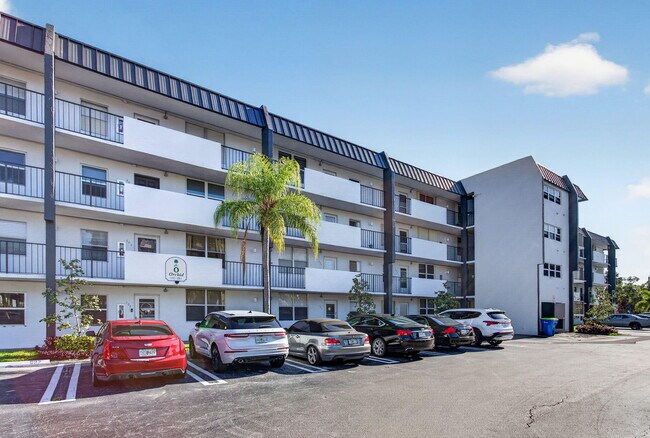 Building Photo - 777 S Federal Hwy