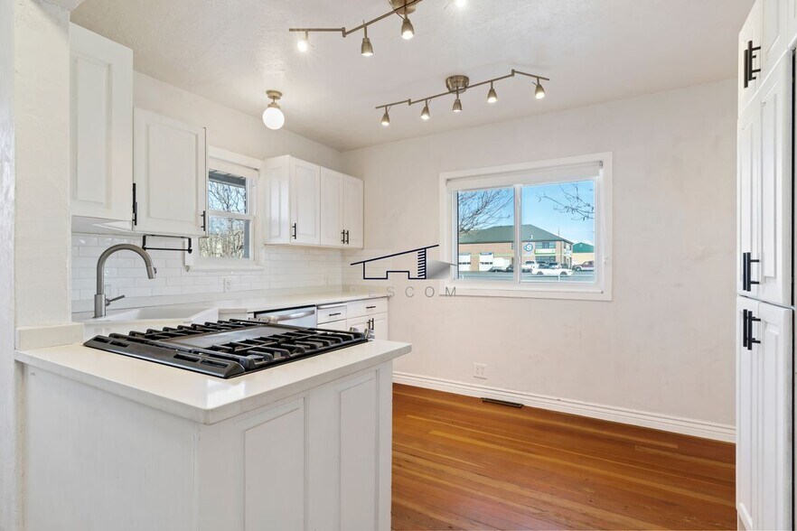 Building Photo - 1132 W 1800 N