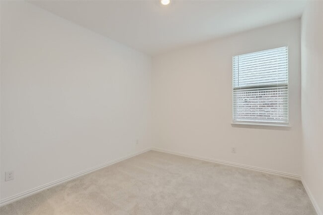 Building Photo - 1205 Gladespring Ln