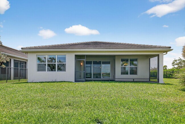 Building Photo - 11766 SW Poseidon Way