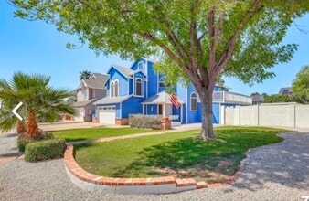 Building Photo - 14810 N 50th St