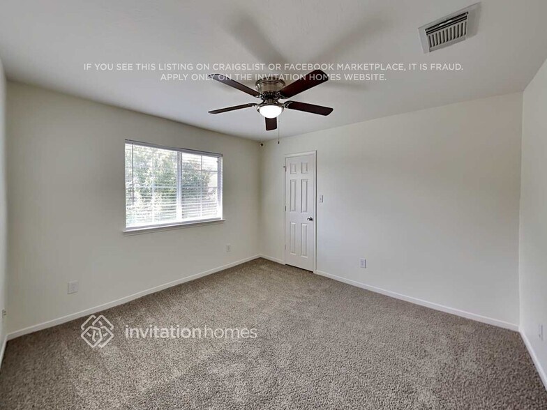 Building Photo - 6330 Big Oak Canyon Dr