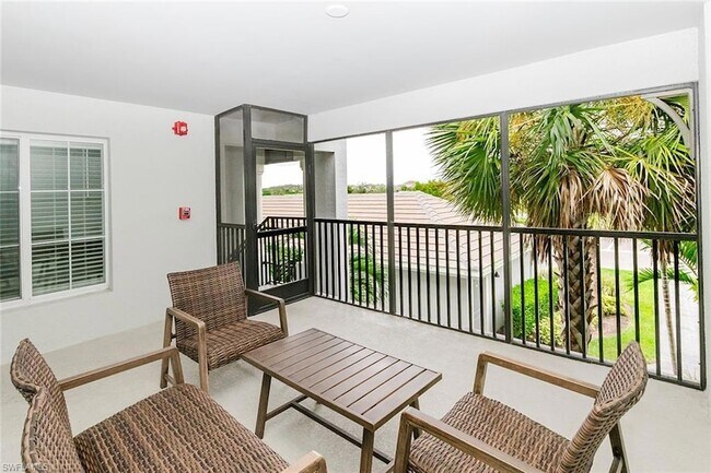 Building Photo - 6082 National Blvd