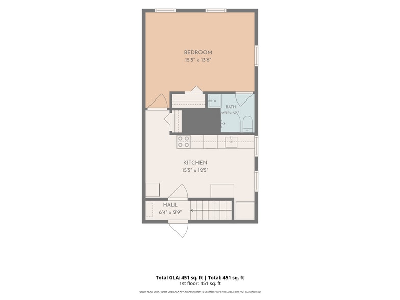 Building Photo - 239 Meyran Ave