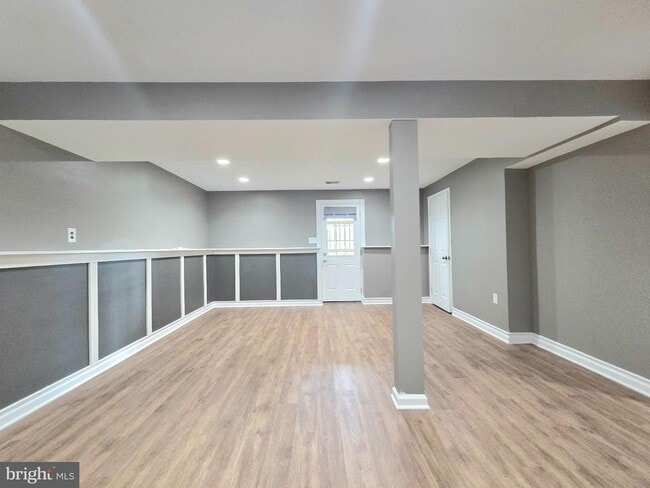 Building Photo - 4331 Rolling Stone Way
