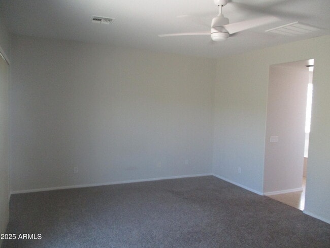Building Photo - 3534 W Rushmore Dr
