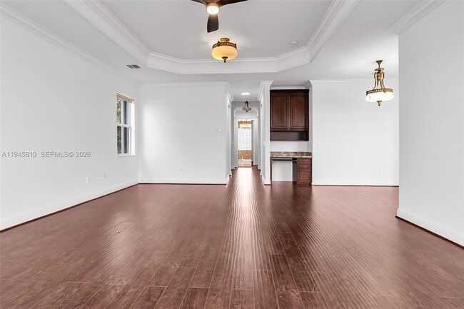 Building Photo - 17809 SW 54th St