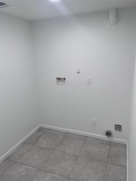 Building Photo - 21534 Cedar Ln