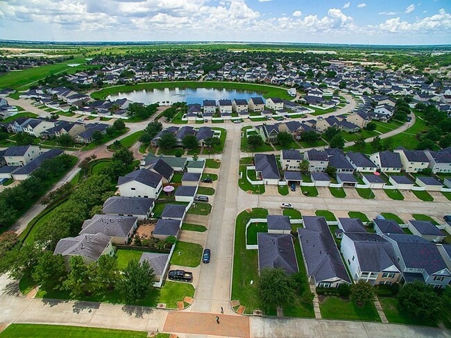 Building Photo - 6302 Torrance Elms Ct