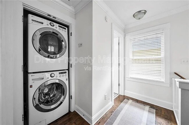 Building Photo - 620 John Wesley Dobbs Ave NE