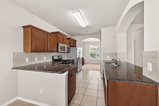 Building Photo - 19662 Little Pine Ln