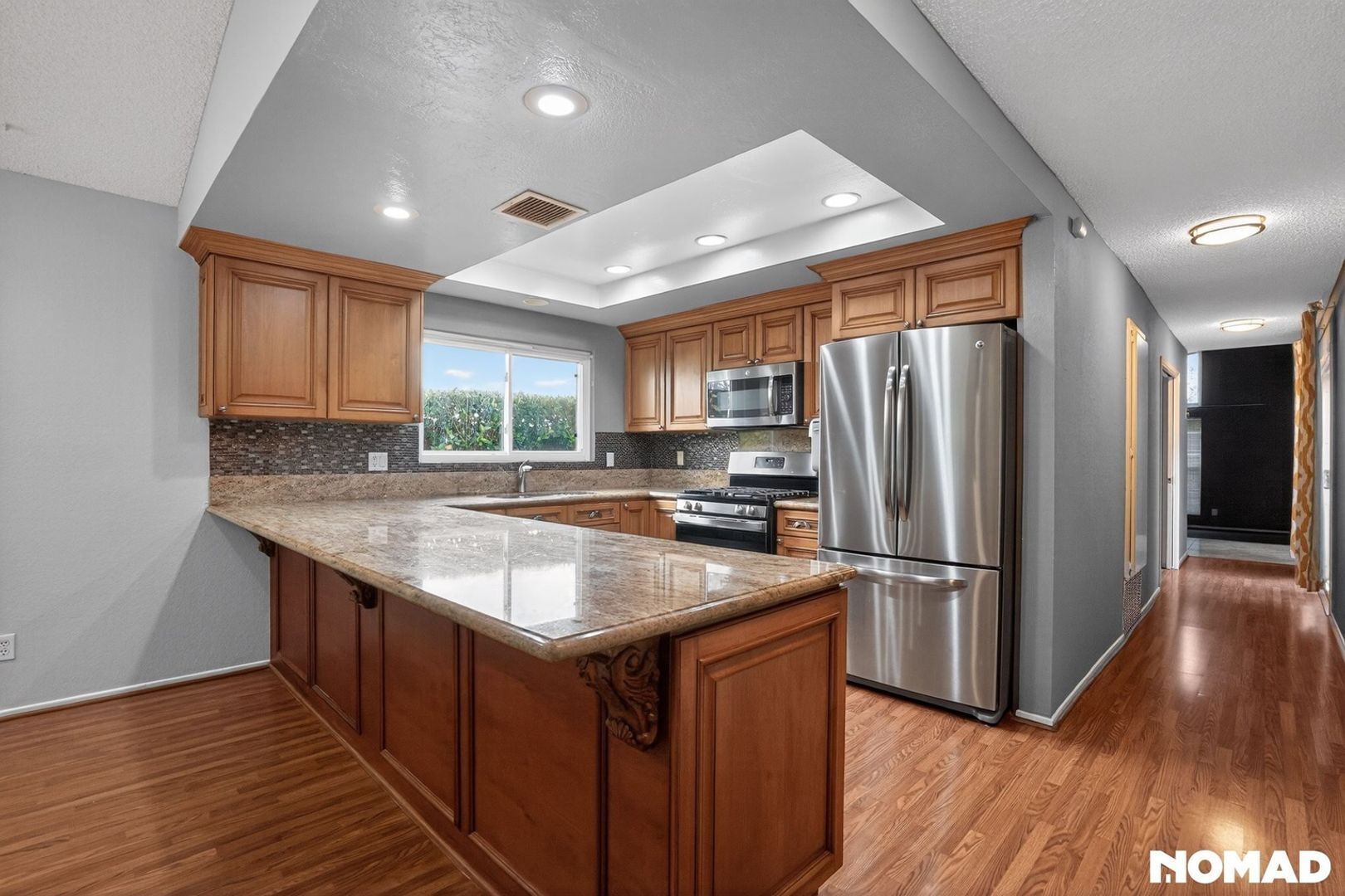 Building Photo - 23119 Valerio St