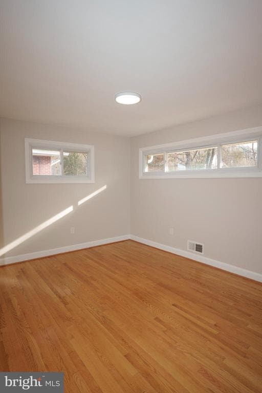 Building Photo - 4305 Elmwood Rd