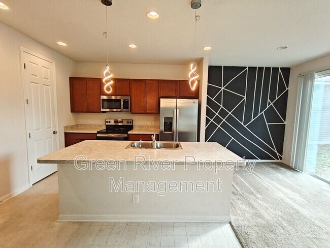 Building Photo - 5138 Sawmill Pt Wy