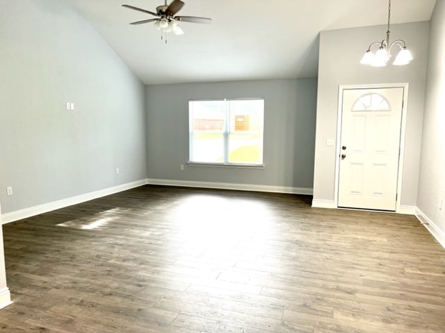 Building Photo - 100 Trailwood Ln