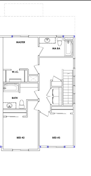 Building Photo - 6929 Talloc Ave SE