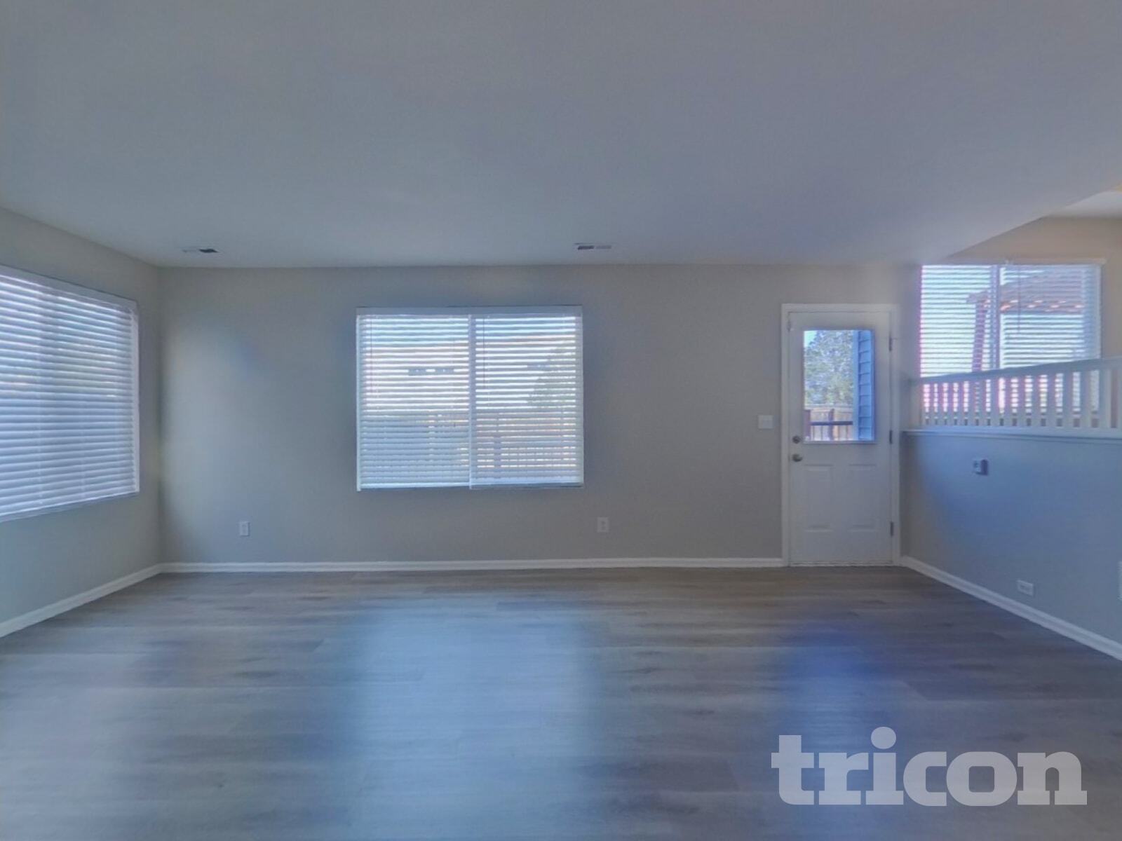 Building Photo - 19941 Montview Dr