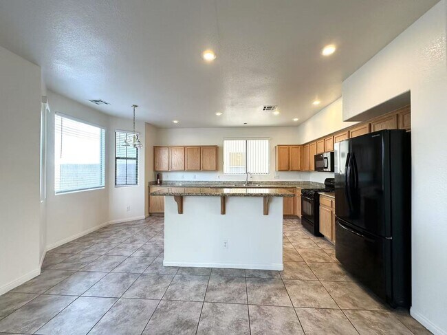 Building Photo - Beautiful two-story- single-family home