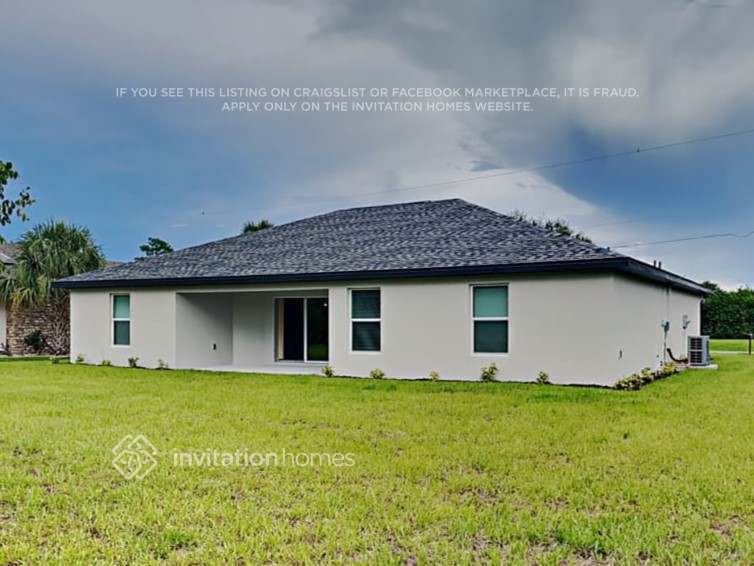 Building Photo - 477 San Cristobal Ave