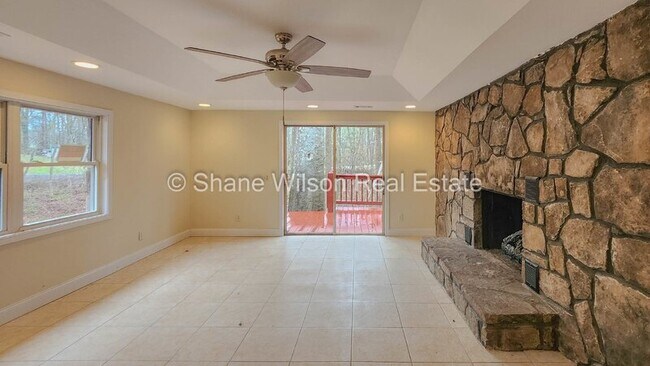 Building Photo - 149 Seal Wy