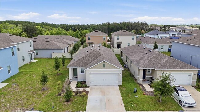 Building Photo - 2735 Numa Fls Ave