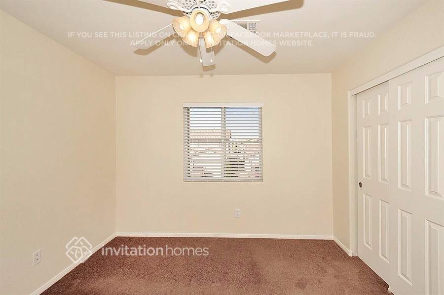 Building Photo - 5961 Mahogany Mountain Dr