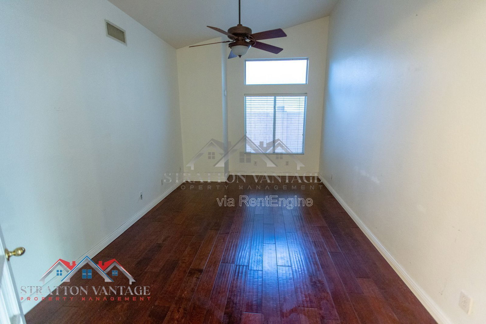 Building Photo - 3470 W Ironwood Dr