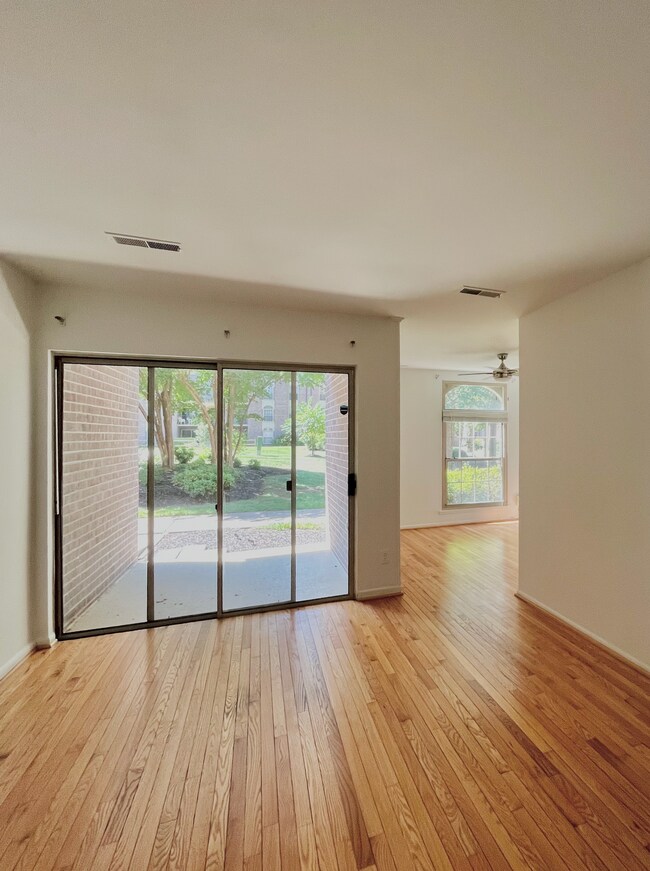 Building Photo - 8304 Tobin Rd