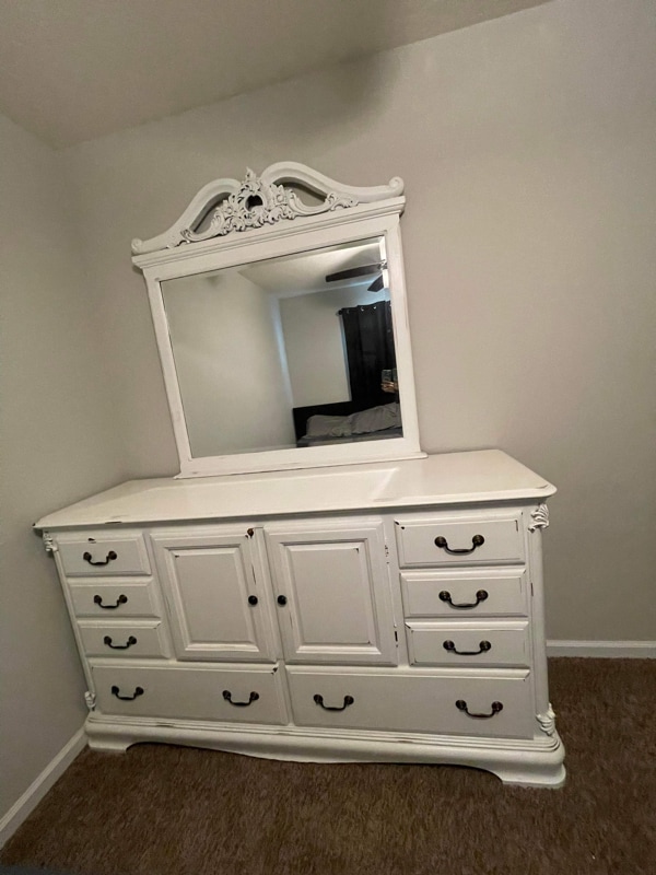 Building Photo - 2091 Pebble Point Dr