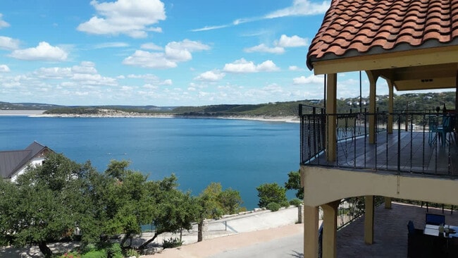 Building Photo - 1175 O C Trout Dr