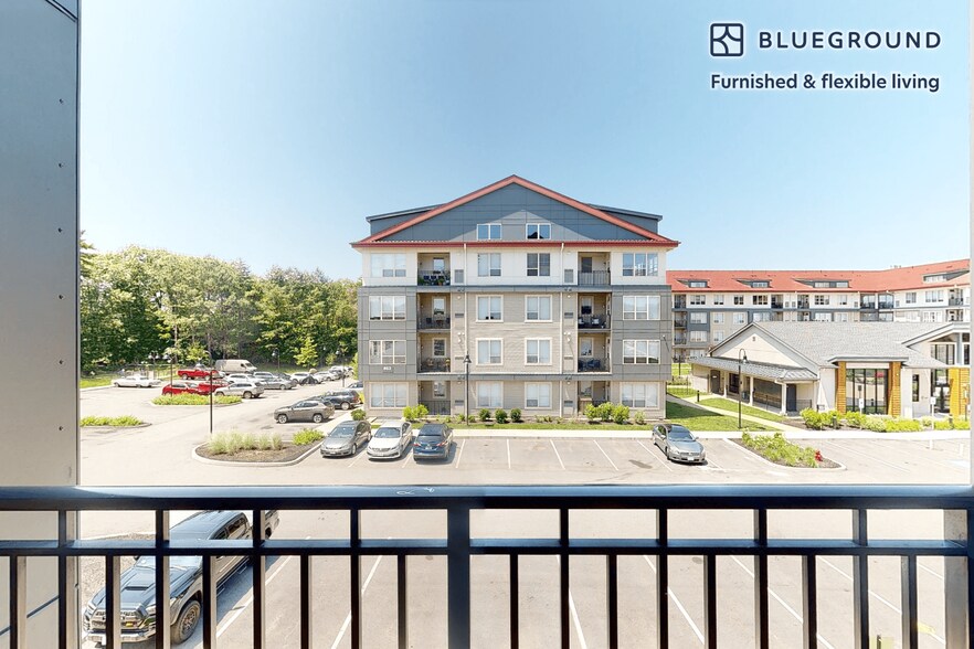 Building Photo - 861 Broadway-SI FL4-ID6630A