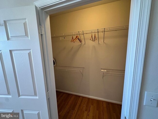 Building Photo - 12901 Centre Park Cir