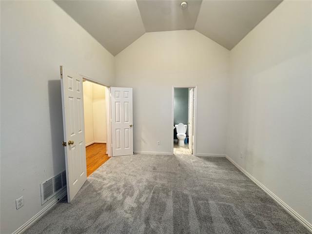 Building Photo - 3615 Elmsted Dr