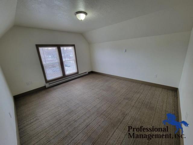 Building Photo - 1 bedroom in Billings MT 59101