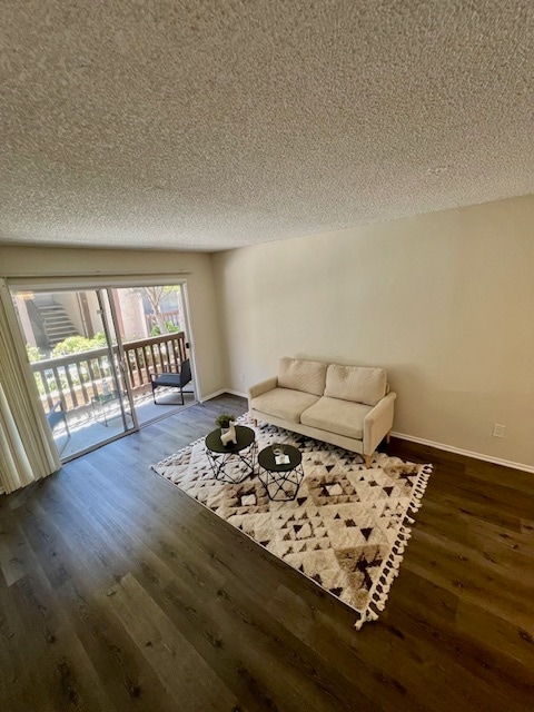 Building Photo - 18445 Collins St