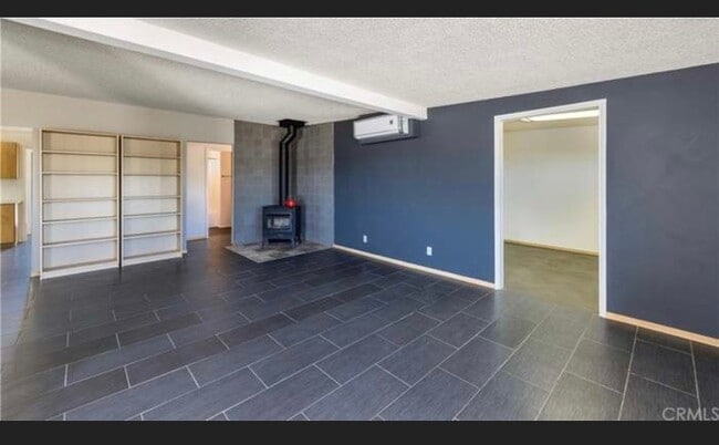 Building Photo - 9147 Lanning Ln