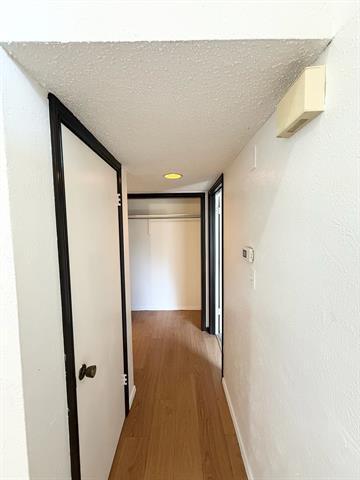 Building Photo - 606 Bellaire Dr