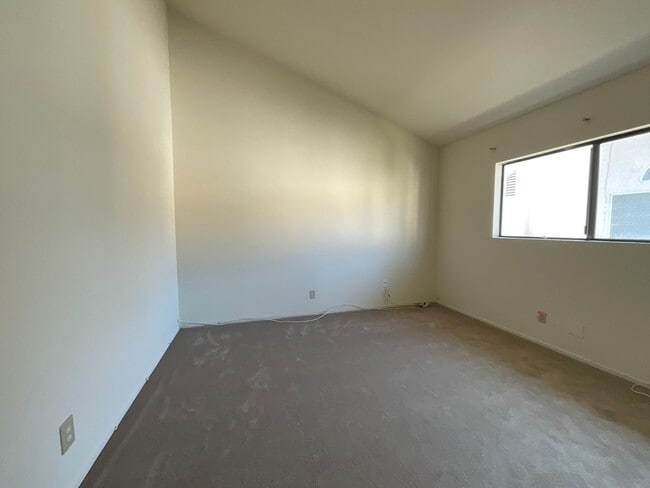 Building Photo - 8641 Moody St